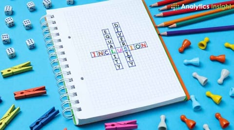 Today's Wordle Answer and Hints for Dec 17