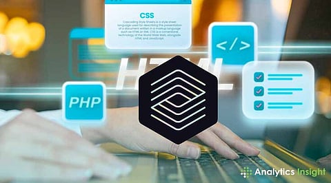 How OpenAI Codex Transforms Coding for Non-Developers
