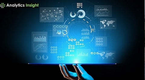 What is Business intelligence