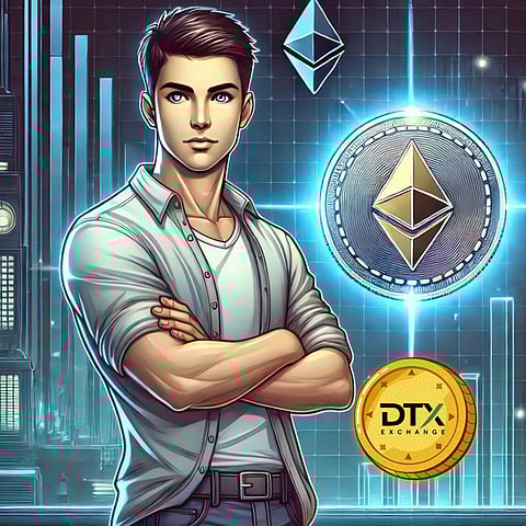 DTX Exchange
