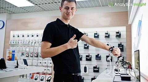 The Best Places to Buy Electronics in the USA: Top Stores and Deals
