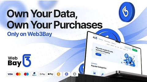 Emerging 100x Cryptos