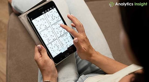 Today's NYT Mini Crossword Answers for Tuesday, December 17
