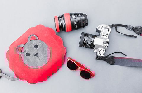 Panasonic Unveils LUMIX G97 and ZS99 Cameras with Cutting-Edge Features for 2025
