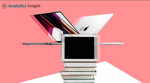 10 Great Best Buy Deals on MacBooks, iPads, and More