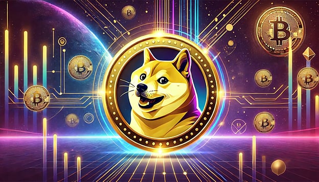 Dogecoin Price Prediction: Analysts Reveal DOGE Potential In 2025, As Pepe  Coin Targets 1000% Rally And Yeti Ouro Presale Stage Two Gains Traction