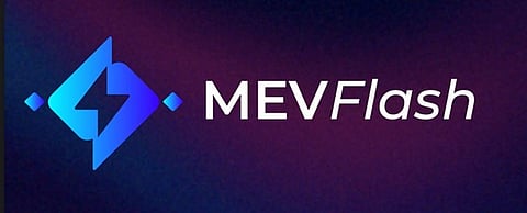 MEV FLASH