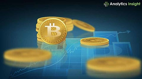 Can Bitcoin's Market Cap Reach $10 Trillion by 2035?