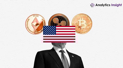 Bitcoin Reaches Record $106K Amid Trump’s Pro-Crypto Policies and Fed Concerns
