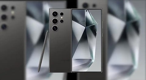 Samsung Galaxy S25 Launch: What to Expect on January 22