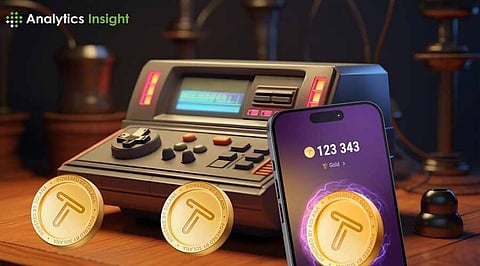 Earn Crypto Effortlessly with TapSwap Daily and Cinema Codes for December 18, 2024
