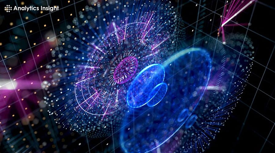 Invest in Tomorrow! Top Quantum Computing Stocks That Could Soar in 2025