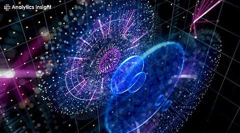 Invest in Tomorrow! Top Quantum Computing Stocks That Could Soar in 2025