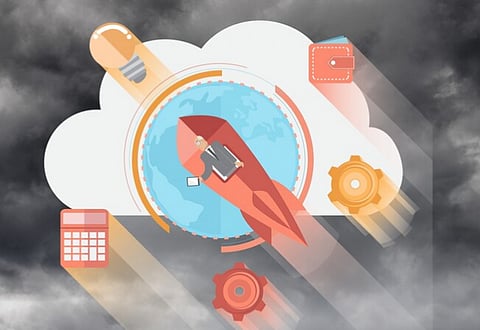 AMD Trades at $125 Amid Its $333 Million Investment in Cloud Startup Vultr - Recovery Time?