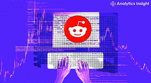 Is it the Right Time to Buy Reddit Stock? 