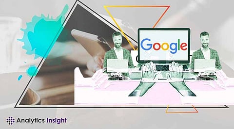 Google Launches AI Tool That Uses Images Over Text