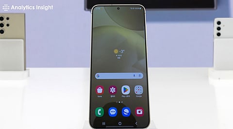 Unlock the Power of AI: Best AI Features for Smartphones