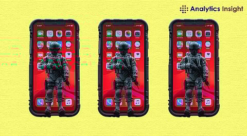 Best Mobile Games for iOS and Android