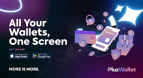 Crypto Market Sees $1.6B Liquidation—Plus Wallet Offers Mobile Versatility