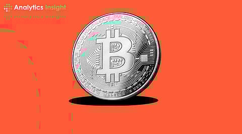 Crypto Price Today: Bitcoin Slides to $101,337; Polkadot Tumbles 8%