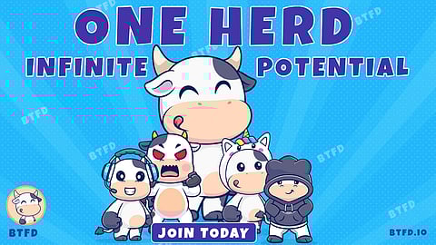 Best Meme Coins for Significant Returns