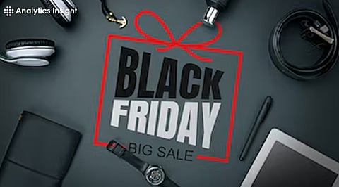 Black Friday Deals: Check out top deals on Best Buy, Amazon and More