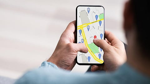 FamiGuard Pro Review: Is It the Best Cell Phone Tracker? 