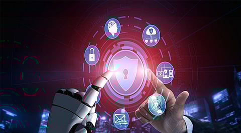 How AI and Automation Are Revolutionizing Company Registration 