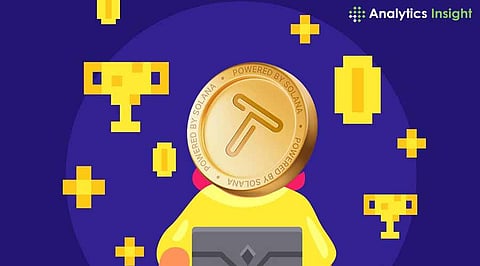 TapSwap Daily Codes and Cinema Codes for December 19, 2024: Earn Crypto Now
