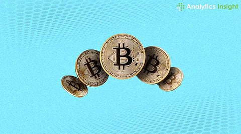 Bitcoin Price Dips Below $101K as $690M Crypto Positions Liquidated 