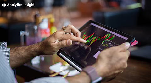 How to Earn Passive Income from the Stock Market; Expert Strategies for Success