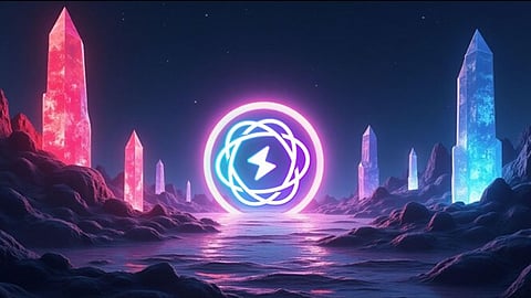 Lightchain AI 