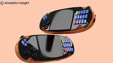 Top Steam Deck Games 2024: Must-Have for the Ultimate Gaming Experience