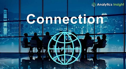 NYT Connections Today: December 19 Hints and Answers