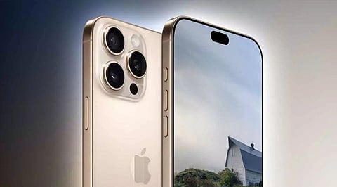 iPhone 17 Pro Rumored Design Changes: What to Expect