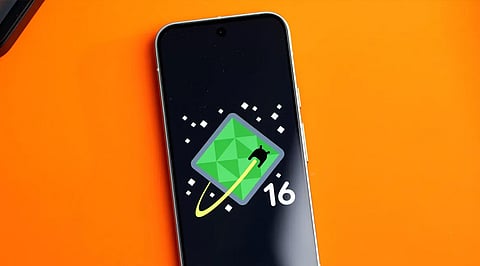 Android 16 Developer Preview: What’s New for Pixel Users
