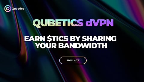 Qubetics Set for $0.25, Chainlink Powers DeFi, Ripple’s RLUSD Breakthrough—Buy These Cryptos Now!