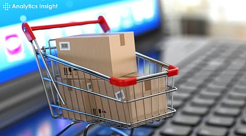 Save Big on Top Tech: Grab These Black Friday Deals on Smartphones, Laptops and More 