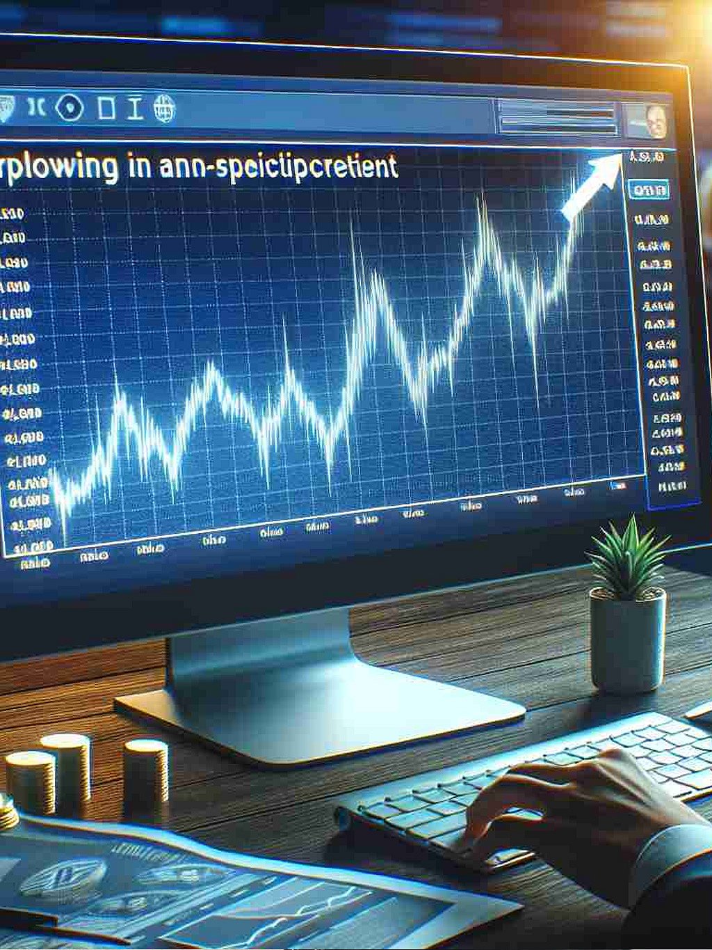 Best Tools for Tracking Crypto Portfolios