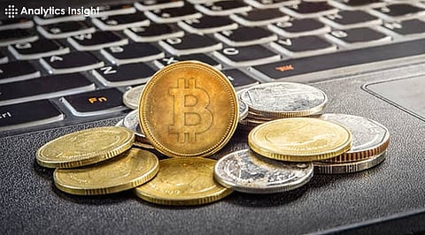 What are the Pros and Cons of Cryptocurrecies?