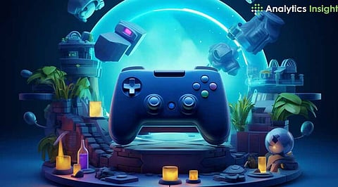 Best PS5 Games of 2024