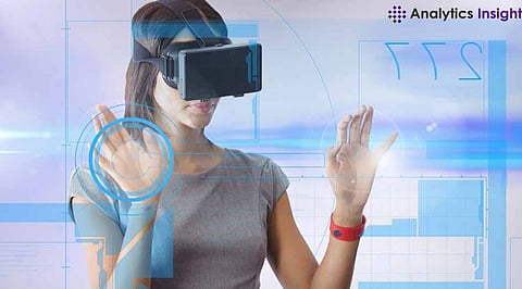 Top 25 Emerging Technologies