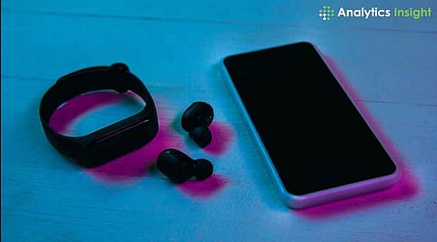 Samsung Unveils Exciting Offers on Galaxy Wearables - Don't Miss Out!  