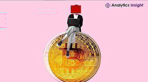 Top 10 Largest Holders of Bitcoin 