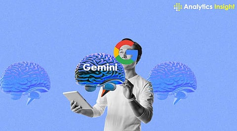 Google Introduces Gemini 2.0 Flash Thinking for Enhanced AI Reasoning