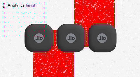 JioTag Go Review: Is it Worth Buying at Rs 1,499?