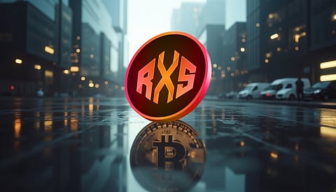 XRP price prediction