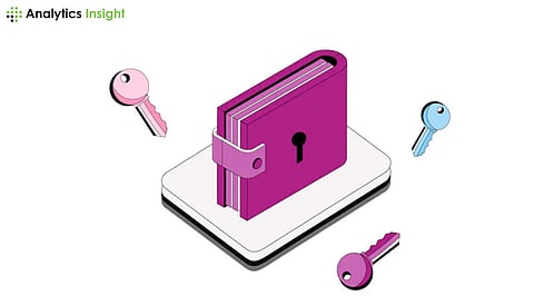 Most Secure Multi-Signature Wallets in 2025