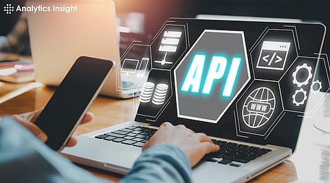 Streamline Your API Strategy: Most Popular Middleware Tools for API Management