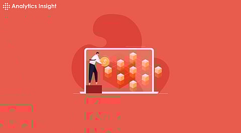 Best Staking Platforms for Passive Income